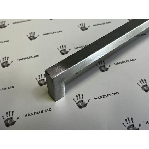 handles.md