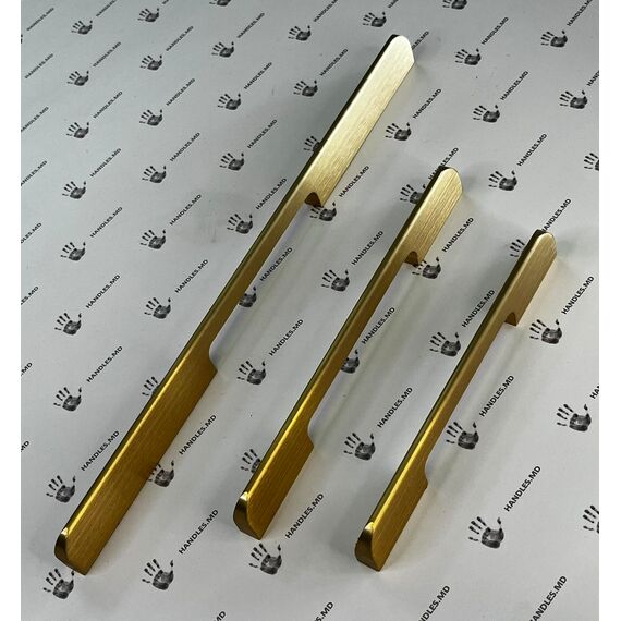 handles.md