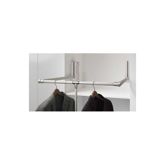 handles.md