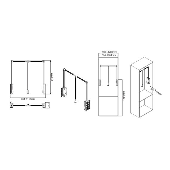 handles.md