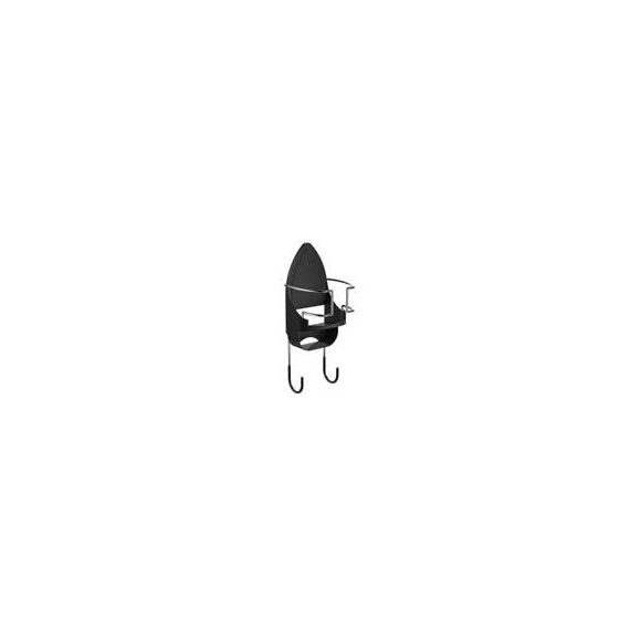 handles.md