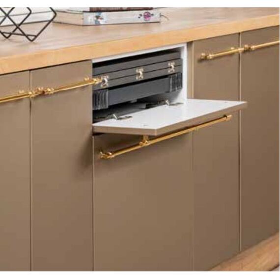 handles.md