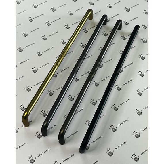 handles.md
