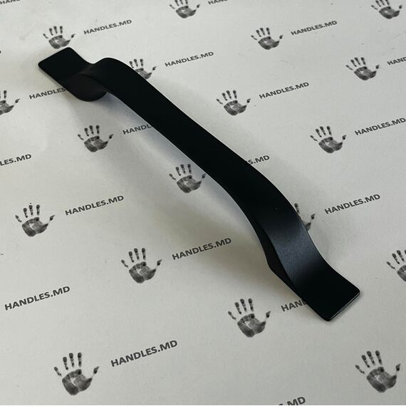 handles.md