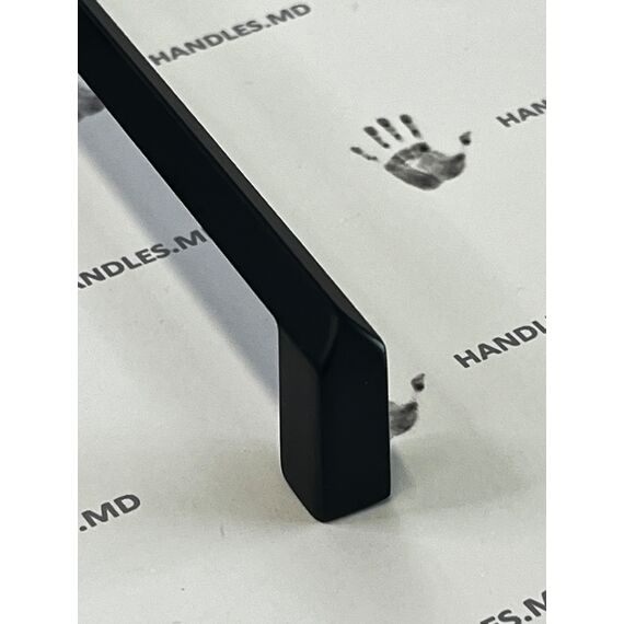 handles.md