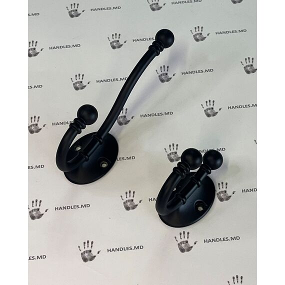 handles.md