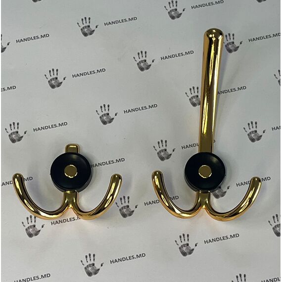 handles.md