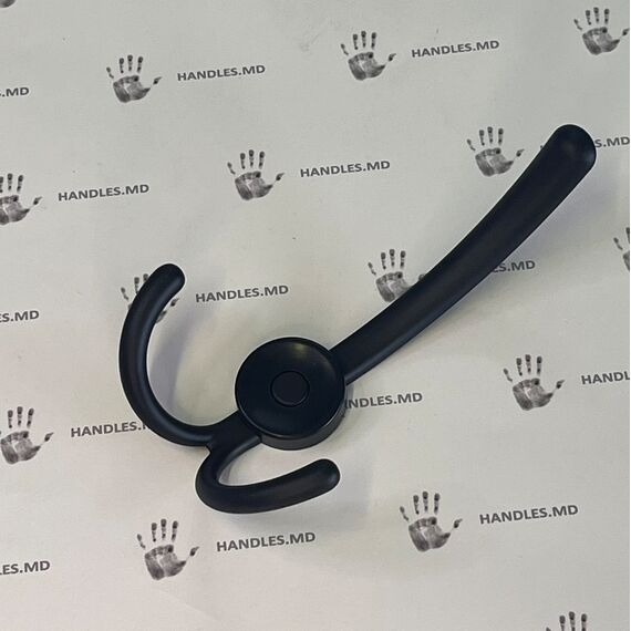 handles.md