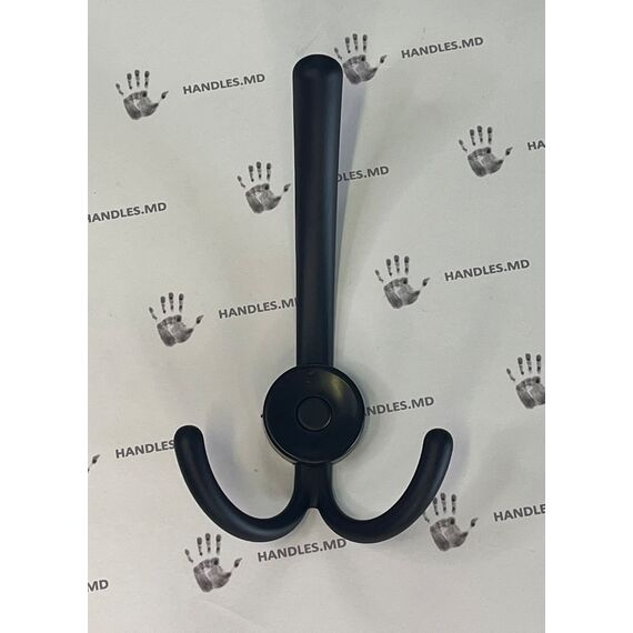 handles.md
