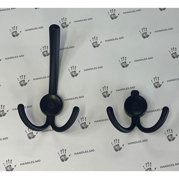 handles.md