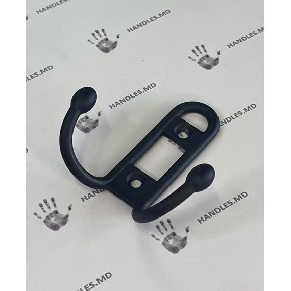 handles.md