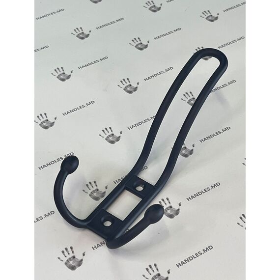 handles.md