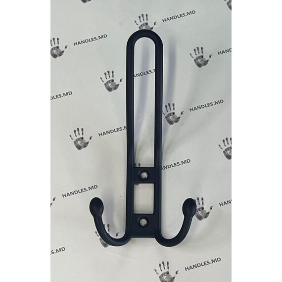 handles.md