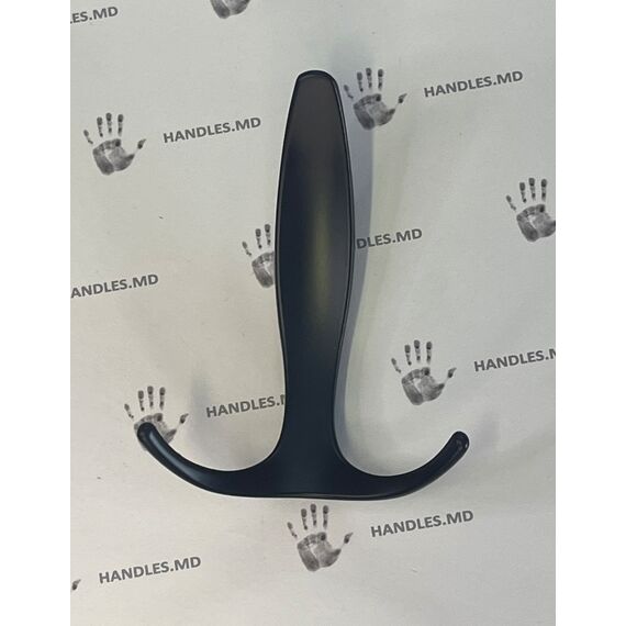 handles.md