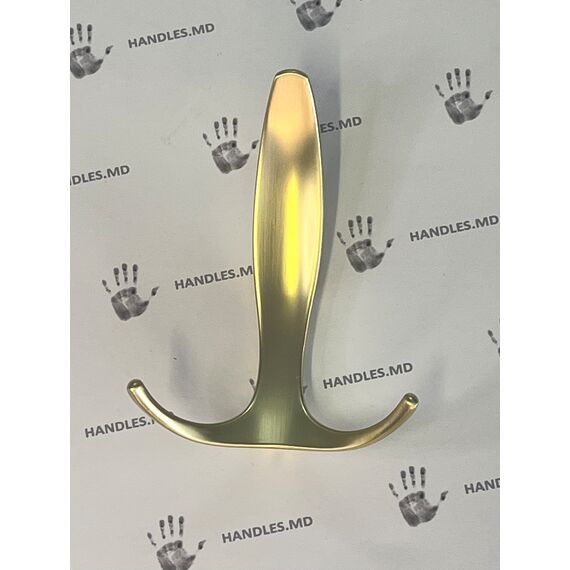 handles.md