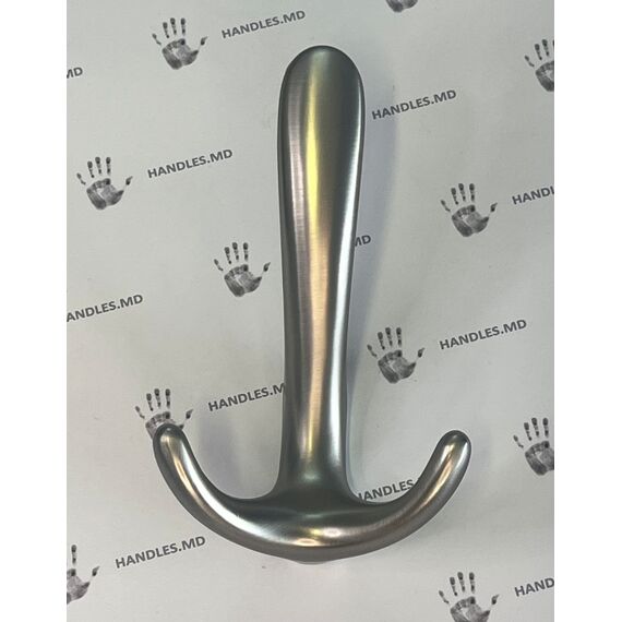handles.md