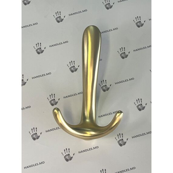 handles.md