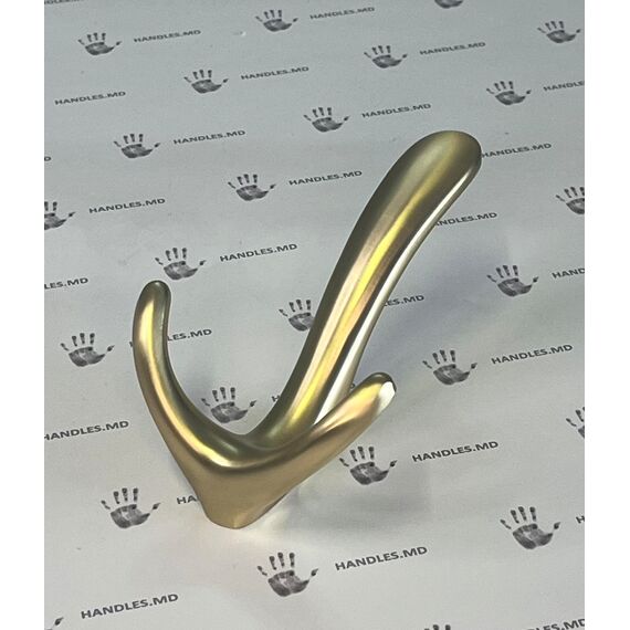 handles.md
