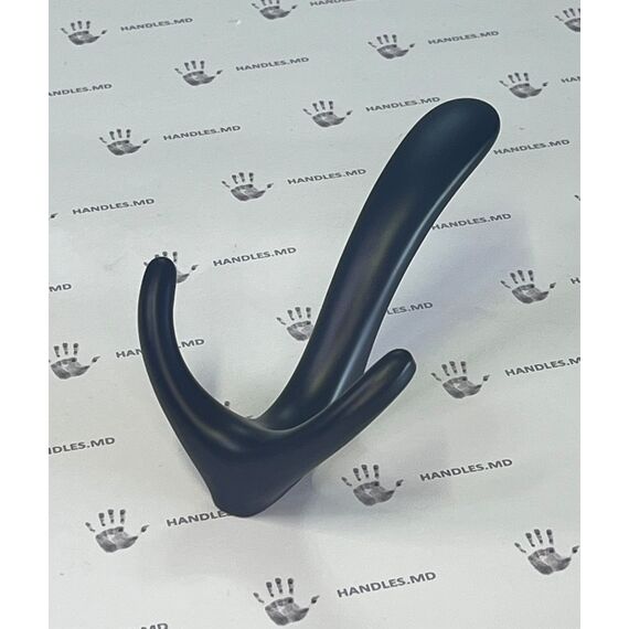 handles.md