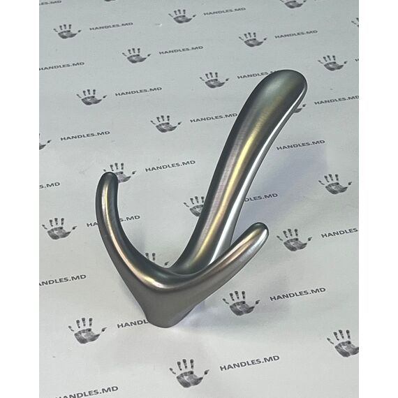 handles.md