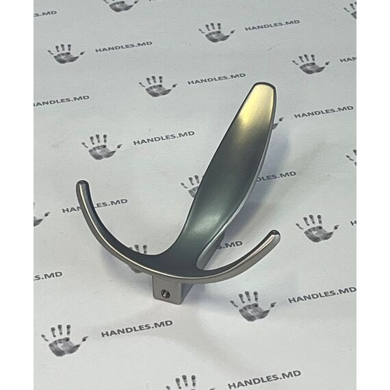handles.md