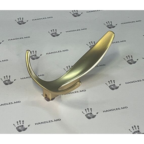 handles.md