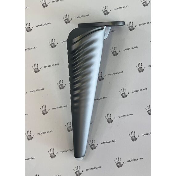 handles.md