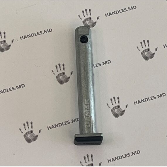 handles.md