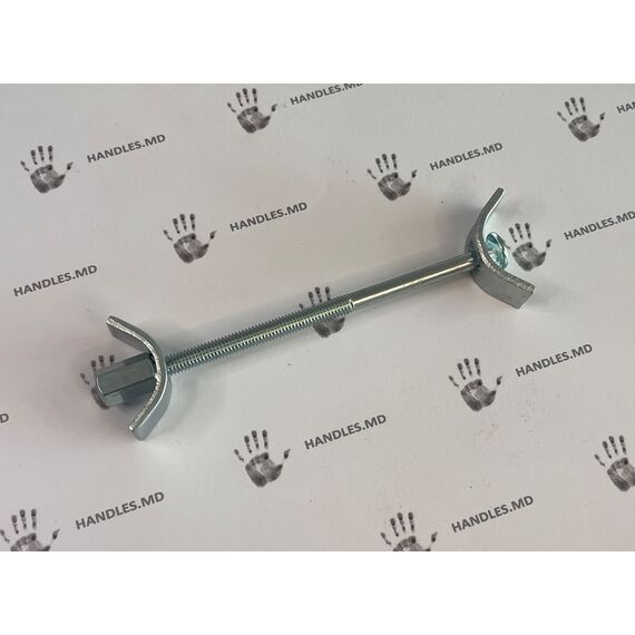 handles.md