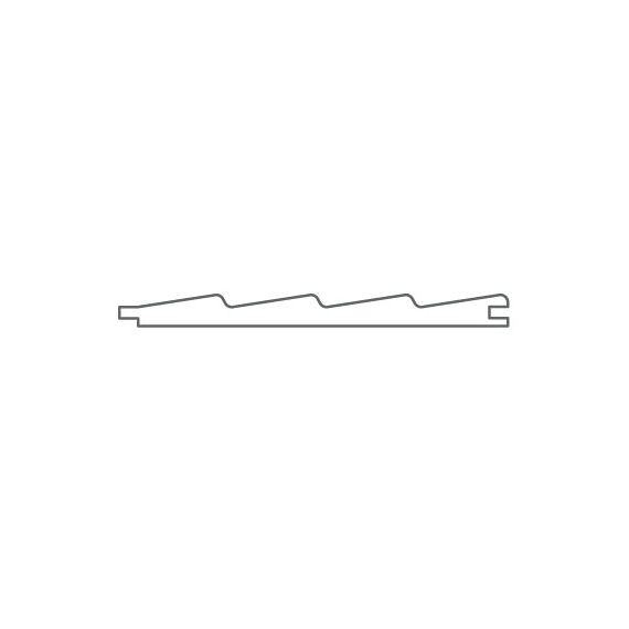 handles.md