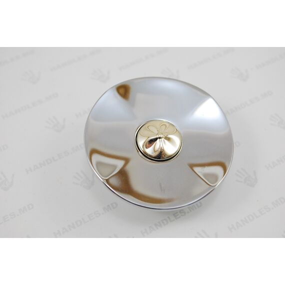 handles.md