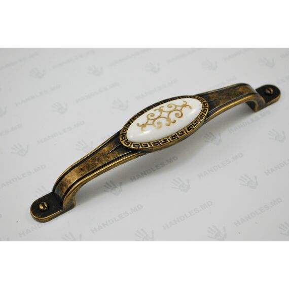 handles.md