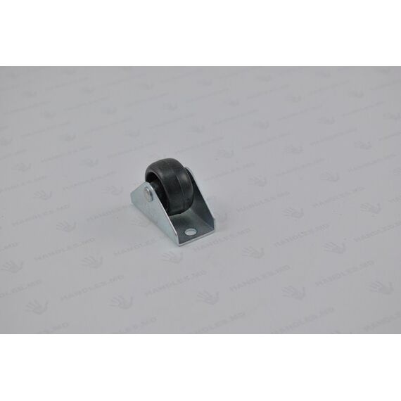 handles.md