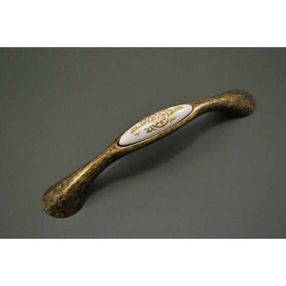 handles.md