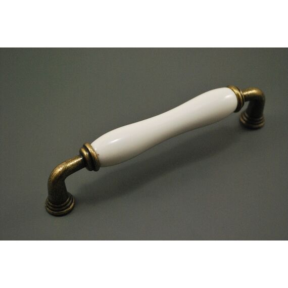 handles.md