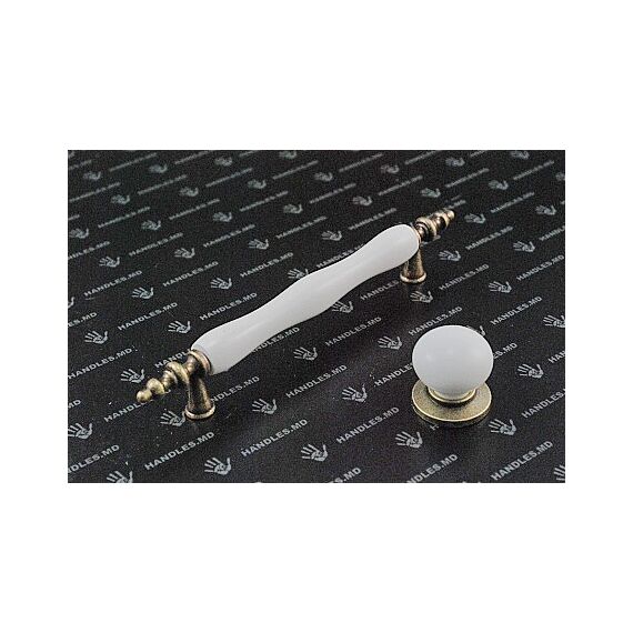handles.md