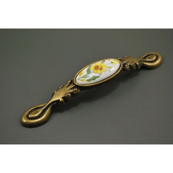 handles.md