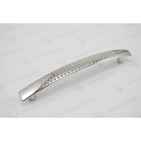handles.md