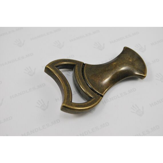 handles.md