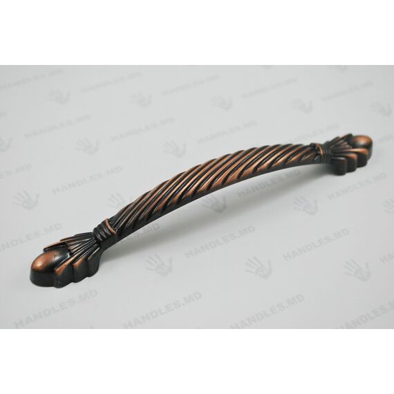 handles.md