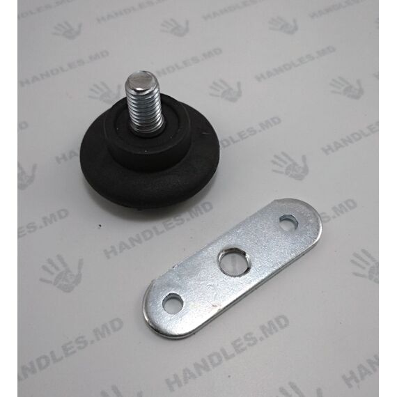 handles.md