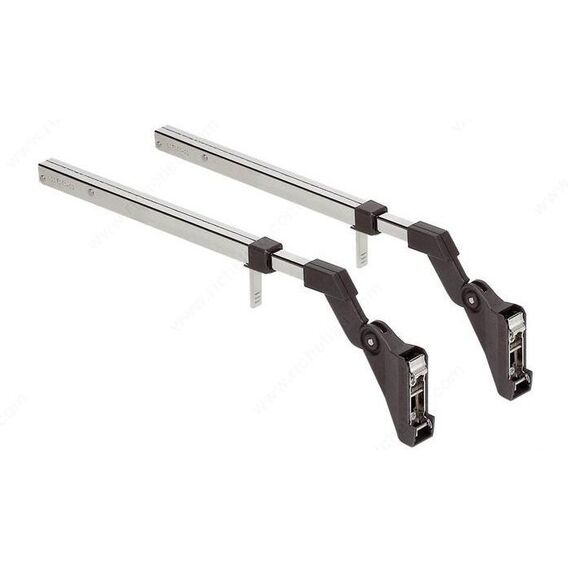 handles.md