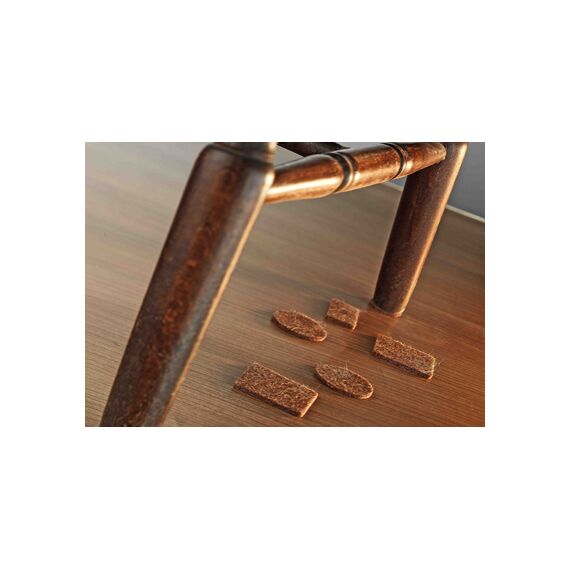 handles.md