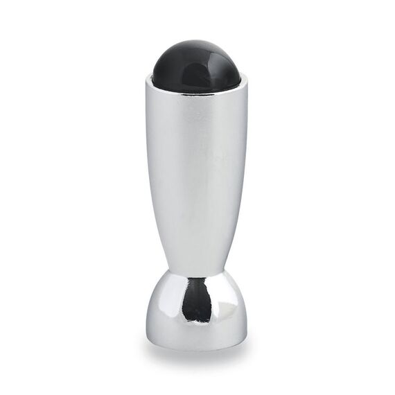 handles.md