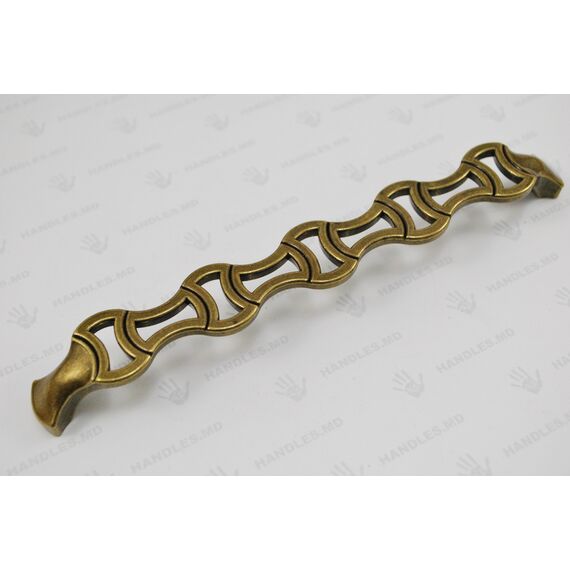 handles.md