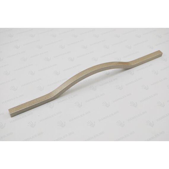 handles.md