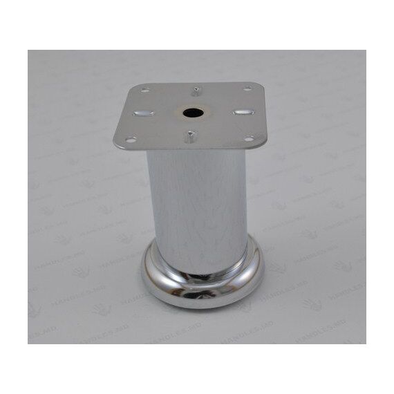 handles.md