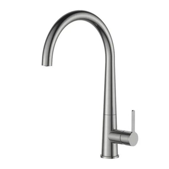 handles.md