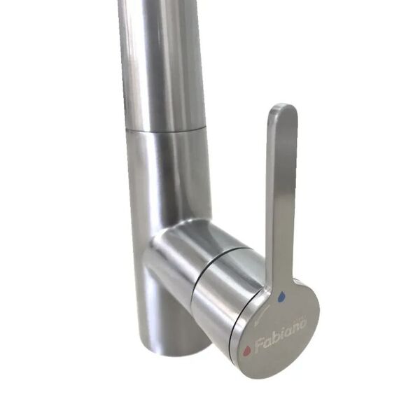 handles.md