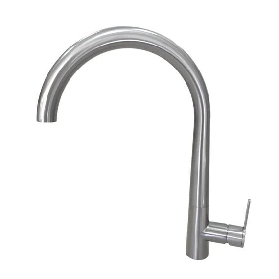 handles.md